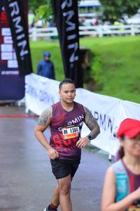 BIB: 1384
                            <button type="button" onclick="openModal(5744644)" class="btn btn-primary btn-sm float-right btn-popup" data-toggle="modal" data-target=".modal-high-quality">
                        <i class="fas fa-shopping-cart"></i> Add to Cart
                    </button>
                                            <button type="button" onclick="isThisMe(5744644, true)" class="btn btn-success btn-sm float-right btn-popup btn-isme hidden" data-toggle="tooltip" data-placement="bottom" title="นี่คือรูปของคุณใช่ไหม คลิกที่นี่เพื่อเอาเข้าอัลบั้ม">
                        <i class="fas fa-plus"></i> Add to album
                    </button>
                    <button type="button" onclick="isThisMe(5744644, false)" class="btn btn-warning btn-sm float-right btn-popup btn-isnotme hidden">
                        <i class="fas fa-ban"></i> Remove from album
                    </button>